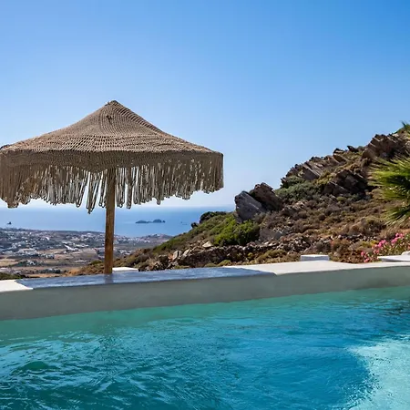 3 Season Holiday home