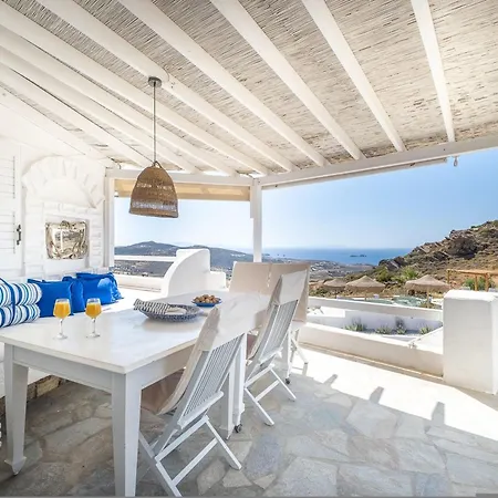 3 Season Holiday home *