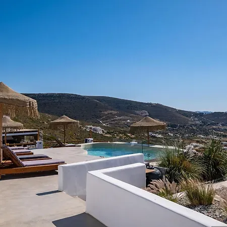 3 Season Holiday home *