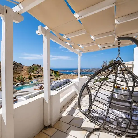 Holiday home 3 Season *