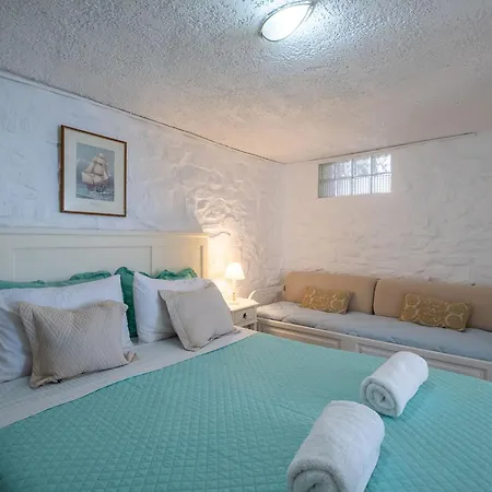 Holiday home 3 Season