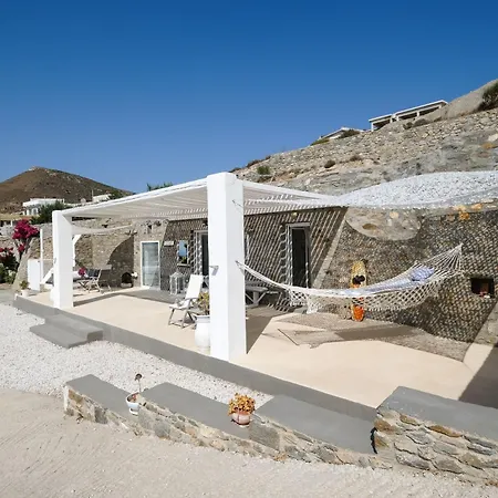 Holiday home 3 Season