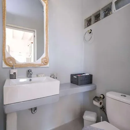 Visionresidences 度假居 *