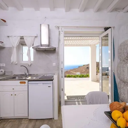 Дом отдыха 3 Season *