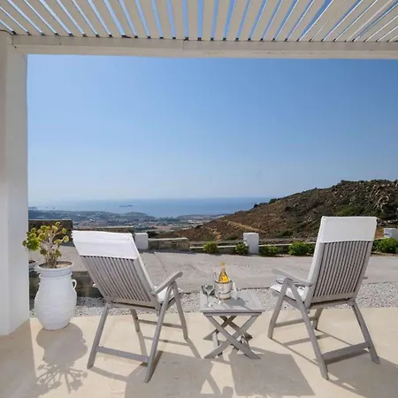 3 Season Дом отдыха