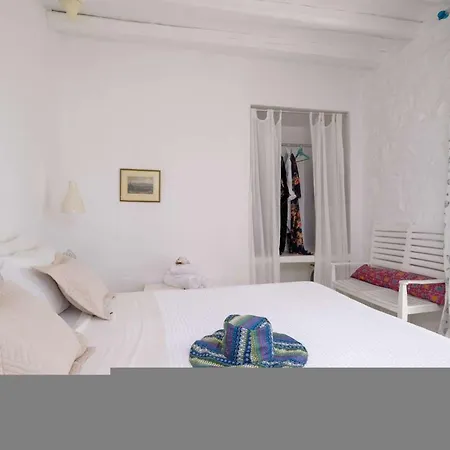 3 Season Hébergement de vacances *