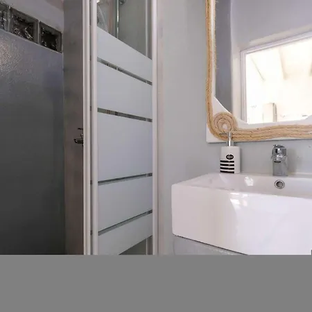 3 Season Hébergement de vacances *