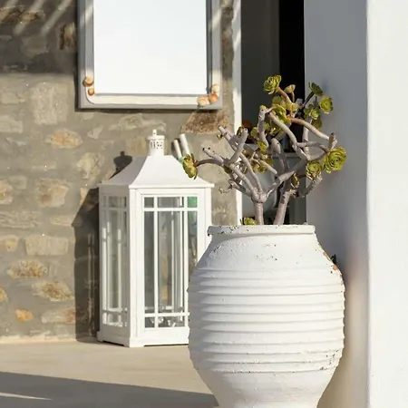 Hébergement de vacances 3 Season *