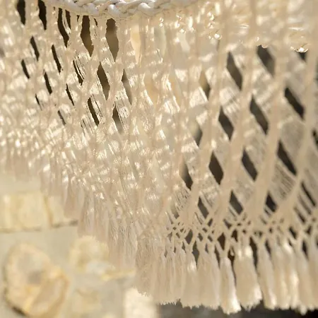 Hébergement de vacances 3 Season *