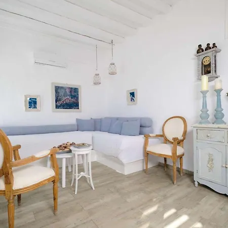 Hébergement de vacances 3 Season