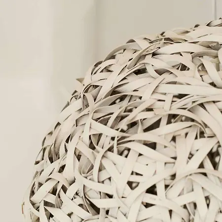 3 Season Hébergement de vacances