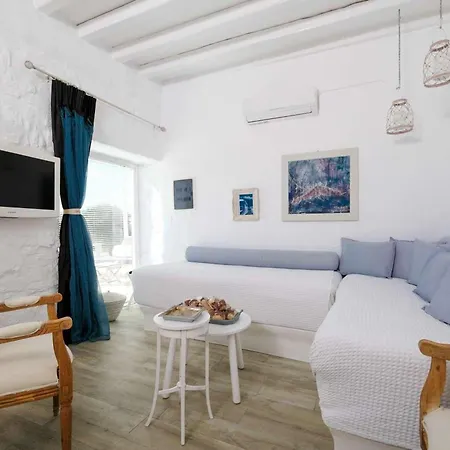 3 Season Дом отдыха *