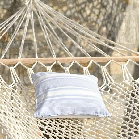 3 Season Hébergement de vacances