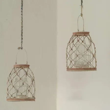 3 Season Hébergement de vacances