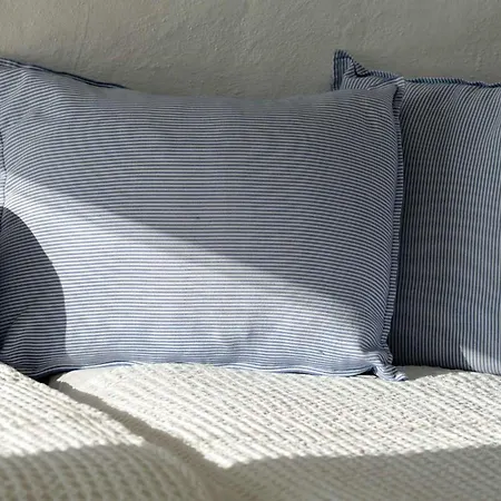 Дом отдыха 3 Season *