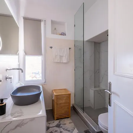 Visionresidences *