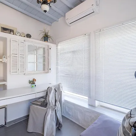 3 Season Дом отдыха