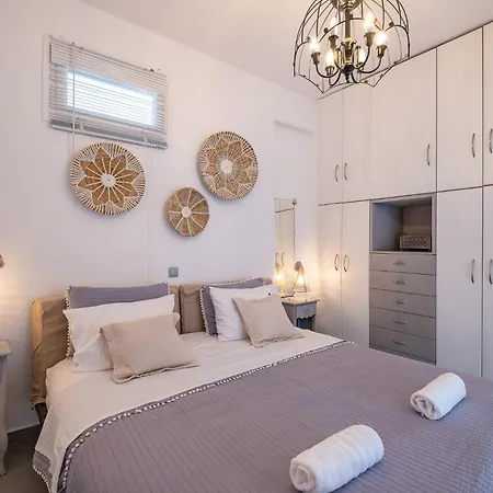度假居 Visionresidences