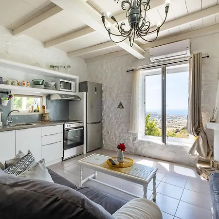 Visionresidences 度假居
